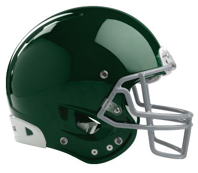 DKGREEN