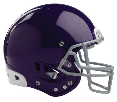 NW PURPLE