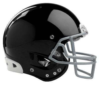 Adult Softball Helmets 93