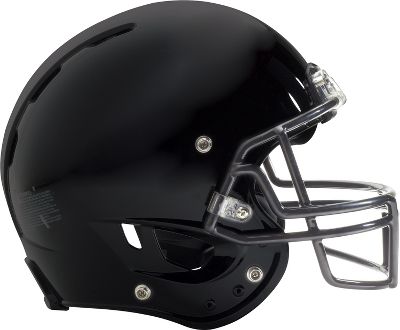 Rawlings Adult Nrg Impulse Football Helmet | eBay
