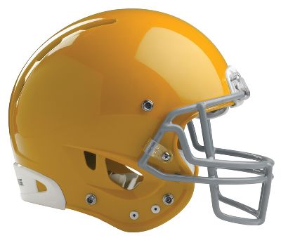 LT GOLD
