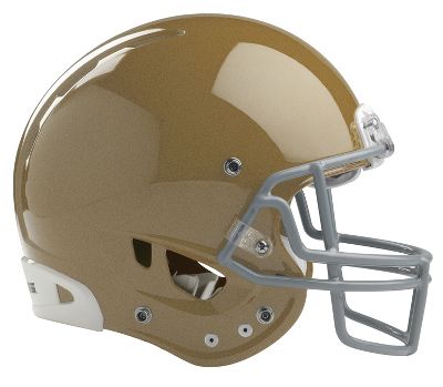 ND GOLD