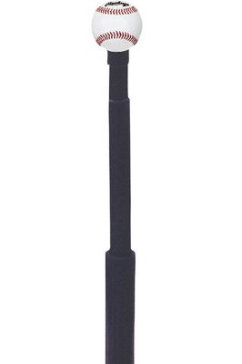 Team Express Gear Batting Tee Replacement Inner Sleeve