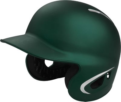 DKGREEN