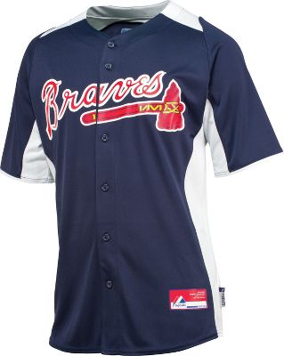 BRAVES