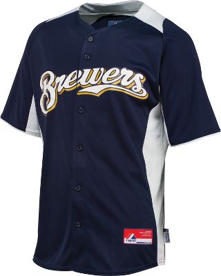 BREWERS