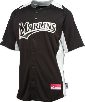MARLINS