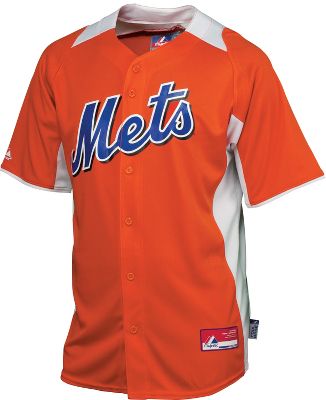 METS