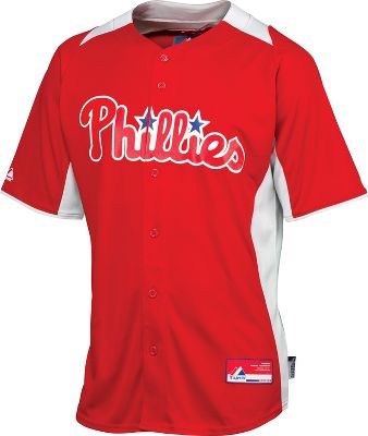 PHILLIES
