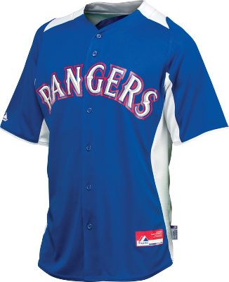 RANGERS