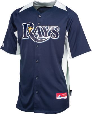 RAYS