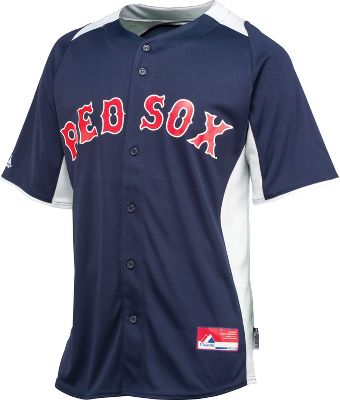 RED SOX