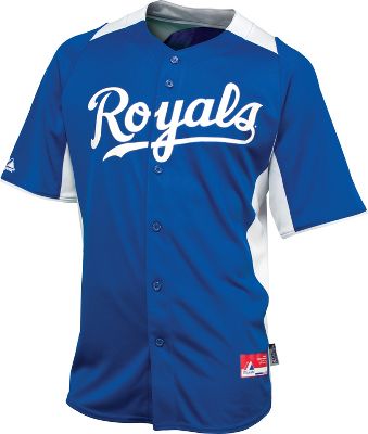 ROYALS