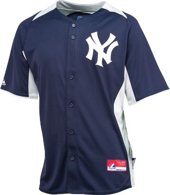 YANKEES