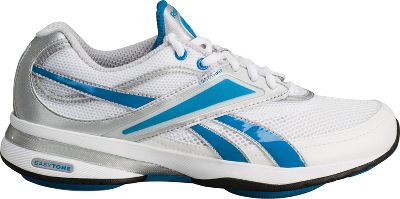 Reebok Women's Easytone Reinspire Running Shoes