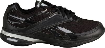Reebok Women's Easytone Reinspire Running Shoes