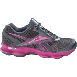 Reebok Women's RunTone Action Toning Shoe