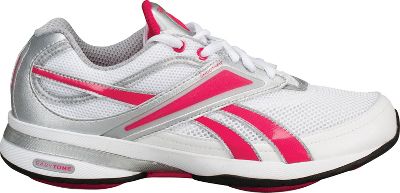 Reebok Women's Easytone Reinspire Running Shoes