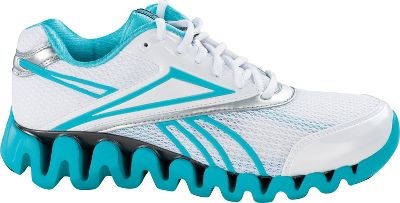 volleyball footwear | Volleyball America