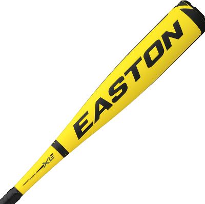 Easton 2013 XL3 -10 Junior Big Barrel Baseball Bat