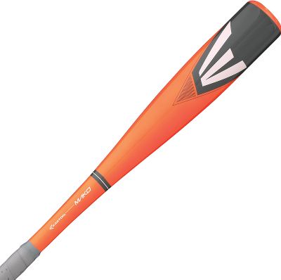 Easton 2014 Mako 12 Jr. Big Barrel Baseball Bat (2 3/4") eBay