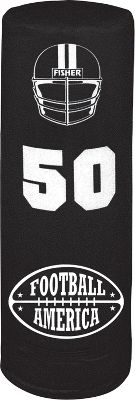 Football America 38" Stand Up Football Dummy
