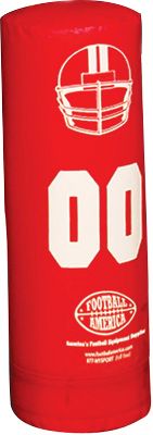 Football America 38" Stand Up Football Dummy