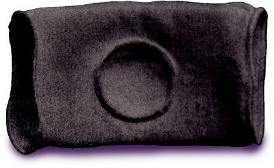 Baseball Adams Black Youth Elbow Pads