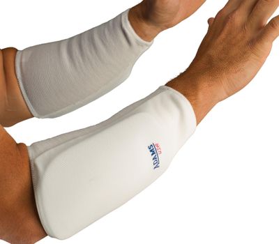Adams Youth Forearm Guard