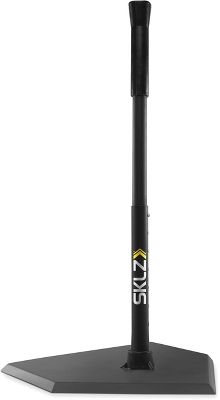 SKLZ Youth Baseball Tee