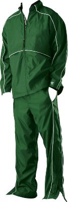 DKGREEN