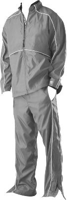 PEWTER/WHT