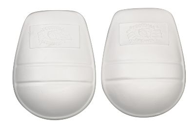Football America Adult Lite Knee Pads