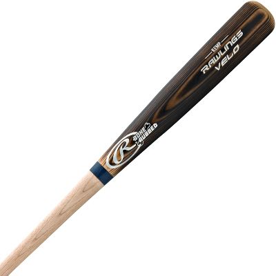 Easton 2014 Mako -13 Tee Ball Baseball Bat