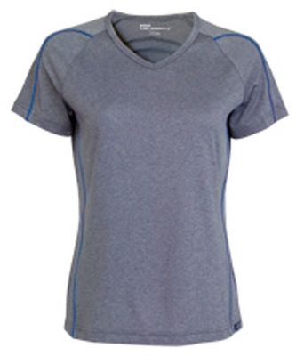 Pro Celebrity Women's Performance Shirt