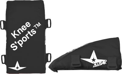 All-Star Youth Catcher's Knee Savers