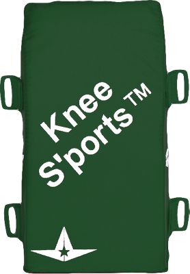 DKGREEN