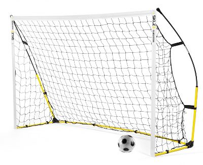 SKLZ Kickster Soccer Goal
