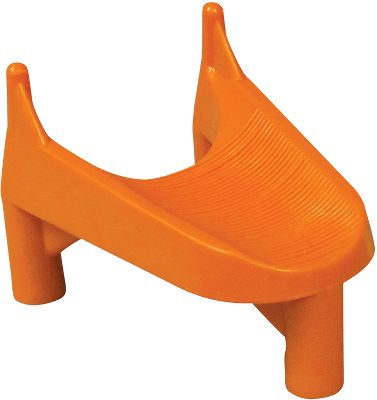 Frazier Pro Style 2" Football Kicking Tee