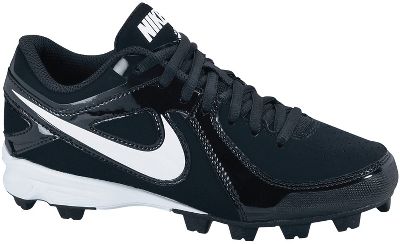 Nike Men's Keystone Low Molded Cleats