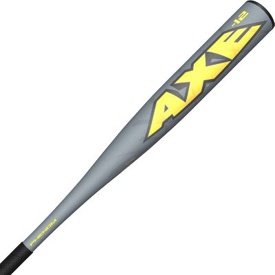 UPC 052125071953 product image for Axe 2014 Phenom -12 Youth Baseball Bat | upcitemdb.com