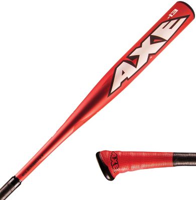 Baden 2013 Element Axe -13 Youth Baseball Bat