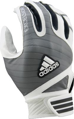 adidas softball batting gloves
