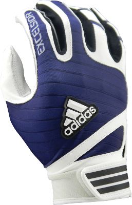 baseball glove adidas