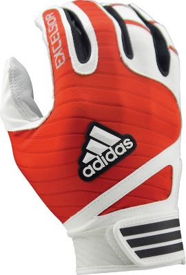 adidas softball batting gloves