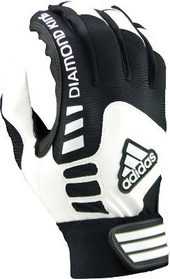 BLK/WHT