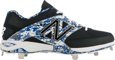 baby blue new balance baseball cleats baby blue new balance baseball cleats