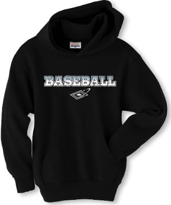Baseball - Lumber Co. Adult 