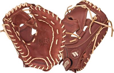 Worth Liberty FPX 12 1/2" Fastpitch Firstbase Mitt
