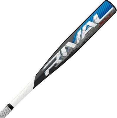 Easton 2011 Rival XXL -13 Youth Baseball Bat